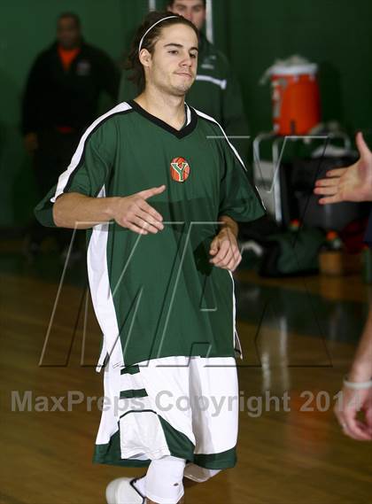 Thumbnail 1 in Byram Hills vs Yorktown (7th Annual Putnam Challenge) photogallery.