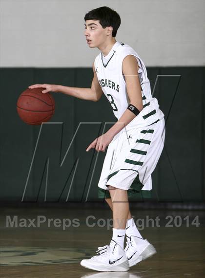 Thumbnail 1 in Byram Hills vs Yorktown (7th Annual Putnam Challenge) photogallery.