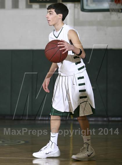 Thumbnail 1 in Byram Hills vs Yorktown (7th Annual Putnam Challenge) photogallery.