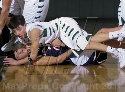 Thumbnail 1 in Byram Hills vs Yorktown (7th Annual Putnam Challenge) photogallery.