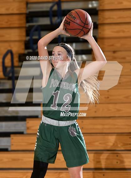 Thumbnail 3 in Ponderosa @ Oak Ridge photogallery.