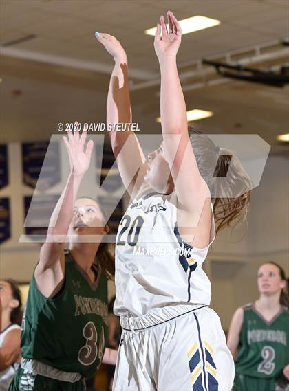 Thumbnail 3 in Ponderosa @ Oak Ridge photogallery.