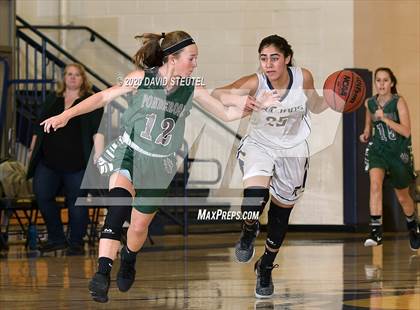 Thumbnail 2 in Ponderosa @ Oak Ridge photogallery.