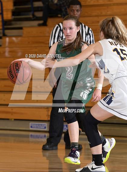 Thumbnail 3 in Ponderosa @ Oak Ridge photogallery.