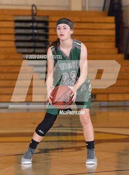 Thumbnail 3 in Ponderosa @ Oak Ridge photogallery.