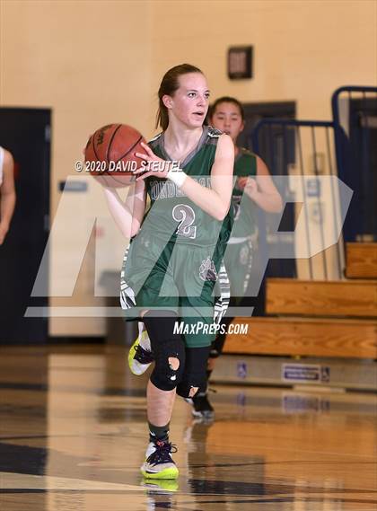 Thumbnail 3 in Ponderosa @ Oak Ridge photogallery.