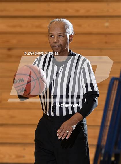 Thumbnail 3 in Ponderosa @ Oak Ridge photogallery.