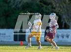 Photo from the gallery "Oak Hall @ Forest"