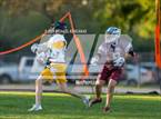 Photo from the gallery "Oak Hall @ Forest"