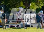 Photo from the gallery "Oak Hall @ Forest"