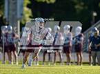 Photo from the gallery "Oak Hall @ Forest"