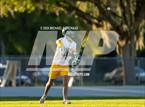 Photo from the gallery "Oak Hall @ Forest"