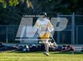 Photo from the gallery "Oak Hall @ Forest"