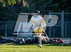 Photo from the gallery "Oak Hall @ Forest"