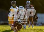 Photo from the gallery "Oak Hall @ Forest"