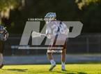 Photo from the gallery "Oak Hall @ Forest"
