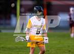 Photo from the gallery "Oak Hall @ Forest"