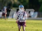 Photo from the gallery "Oak Hall @ Forest"