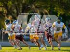 Photo from the gallery "Oak Hall @ Forest"