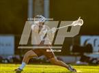Photo from the gallery "Oak Hall @ Forest"