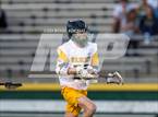 Photo from the gallery "Oak Hall @ Forest"