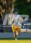 Photo from the gallery "Oak Hall @ Forest"
