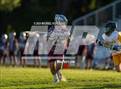 Photo from the gallery "Oak Hall @ Forest"