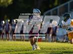 Photo from the gallery "Oak Hall @ Forest"