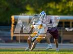 Photo from the gallery "Oak Hall @ Forest"
