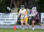 Photo from the gallery "Oak Hall @ Forest"