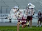 Photo from the gallery "Oak Hall @ Forest"