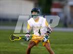 Photo from the gallery "Oak Hall @ Forest"