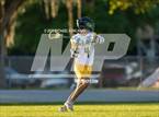 Photo from the gallery "Oak Hall @ Forest"