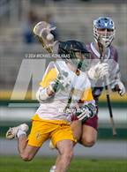 Photo from the gallery "Oak Hall @ Forest"