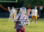 Photo from the gallery "Oak Hall @ Forest"