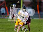 Photo from the gallery "Oak Hall @ Forest"
