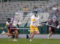 Photo from the gallery "Oak Hall @ Forest"