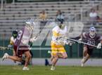 Photo from the gallery "Oak Hall @ Forest"
