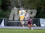 Photo from the gallery "Oak Hall @ Forest"