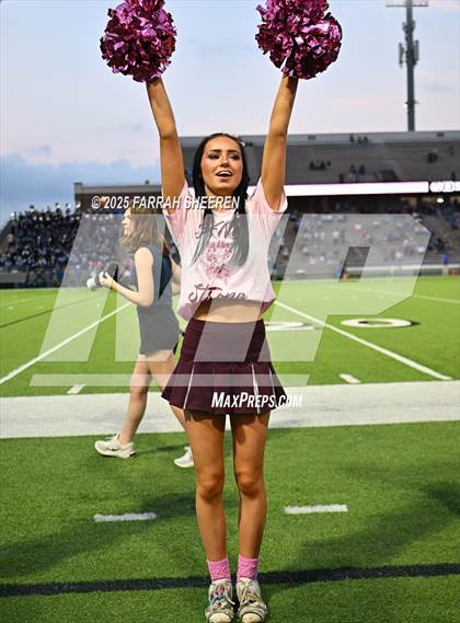 Thumbnail 2 in Cypress Creek @ Cy-Fair photogallery.