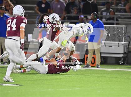 Thumbnail 1 in Cypress Creek @ Cy-Fair photogallery.