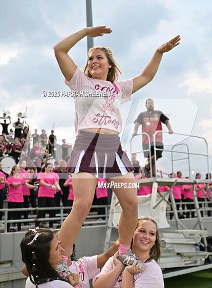 Thumbnail 3 in Cypress Creek @ Cy-Fair photogallery.