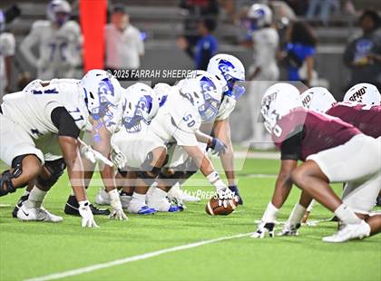 Thumbnail 3 in Cypress Creek @ Cy-Fair photogallery.