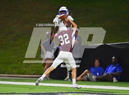 Thumbnail 2 in Cypress Creek @ Cy-Fair photogallery.