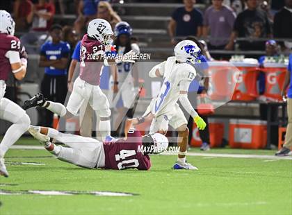 Thumbnail 3 in Cypress Creek @ Cy-Fair photogallery.