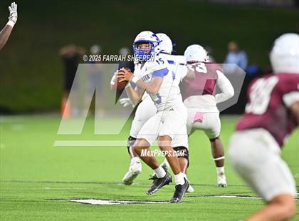 Thumbnail 1 in Cypress Creek @ Cy-Fair photogallery.