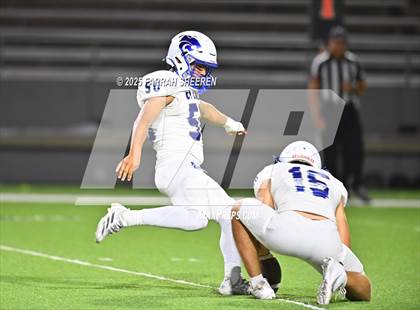 Thumbnail 2 in Cypress Creek @ Cy-Fair photogallery.