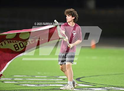 Thumbnail 2 in Cypress Creek @ Cy-Fair photogallery.