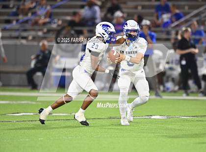 Thumbnail 1 in Cypress Creek @ Cy-Fair photogallery.