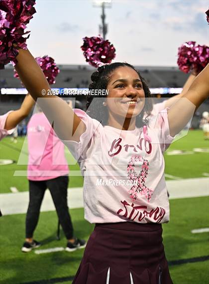 Thumbnail 3 in Cypress Creek @ Cy-Fair photogallery.